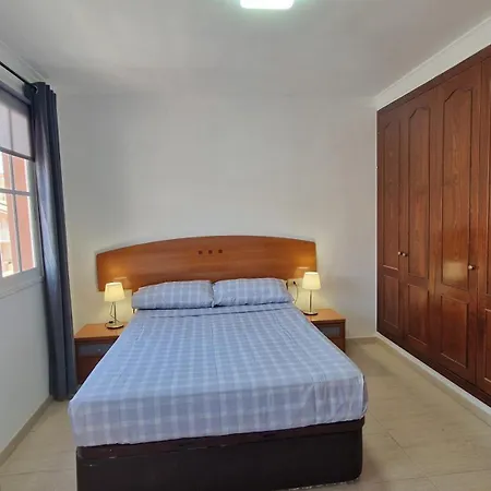 Lomada סן איסידרו