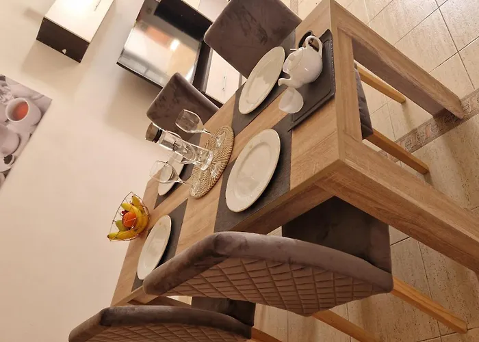 Vakantiehuis Lomada San Isidro (Tenerife)