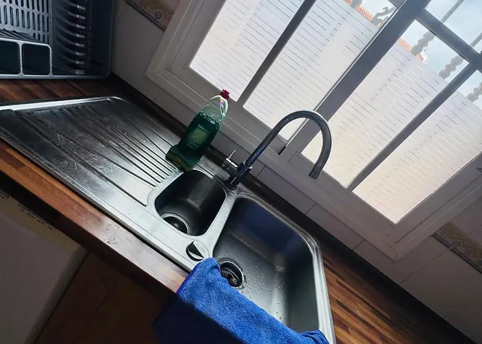 Lomada San Isidro (Tenerife)