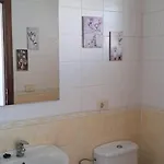 Nyaraló Lomada *