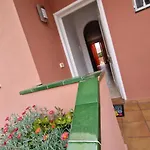 Lomada