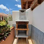 Lomada Nyaraló