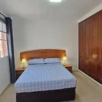 Lomada San Isidro