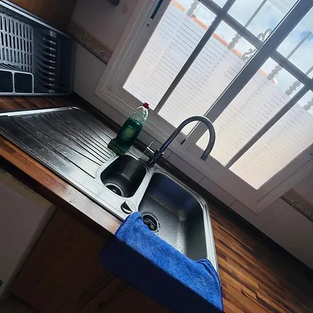 Lomada Сан-Исидро