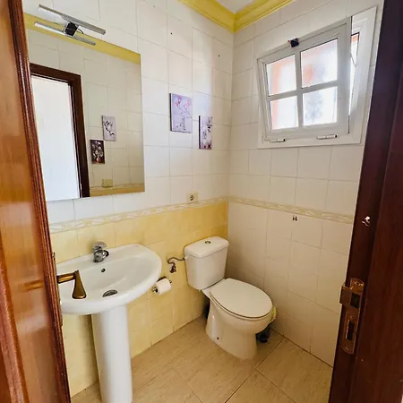 Lomada * Сан-Исидро