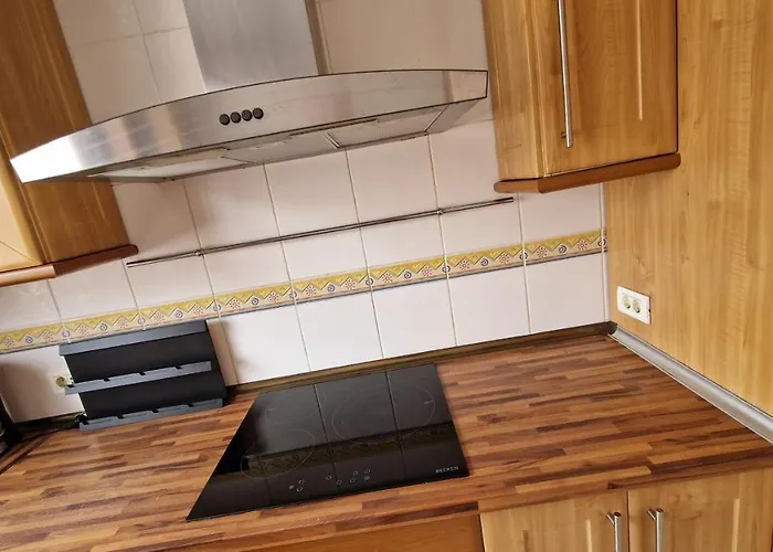 Lomada * Сан-Исидро