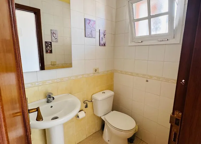 Lomada * Сан-Исидро