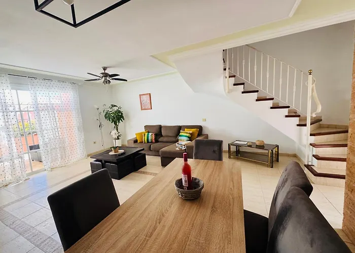 Дом отдыха Lomada *