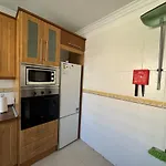 Сasa de vacaciones Lomada San Isidro (Tenerife)