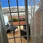 Сasa de vacaciones Lomada *