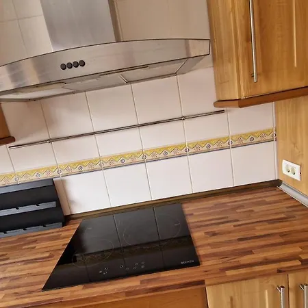 Lomada * سان إيسيذرو