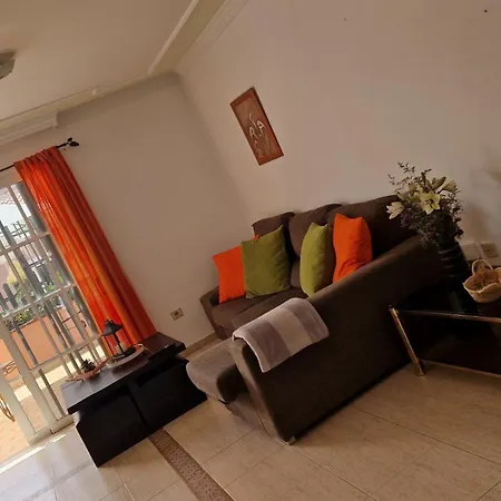 Lomada بيت للعطل